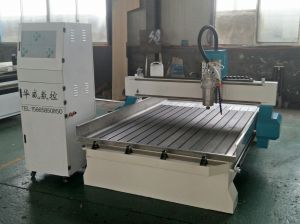直辖县级行政单位新款墓碑雕刻机
