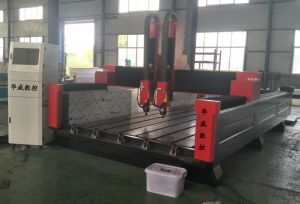 直辖县级行政单位发泡陶瓷雕刻机