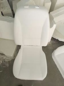 直辖县级行政单位泡沫/橡塑样品