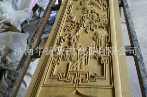 直辖县级行政单位木工样品