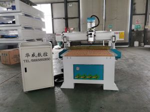 直辖县级行政单位绝缘材料/ABS/PE板雕刻机