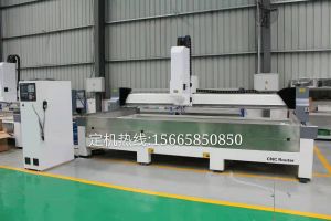 直辖县级行政单位橱柜台面加工中心